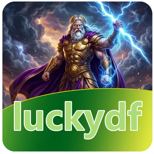 Ikon luckydf untuk alasan mempercayai tim redaksi